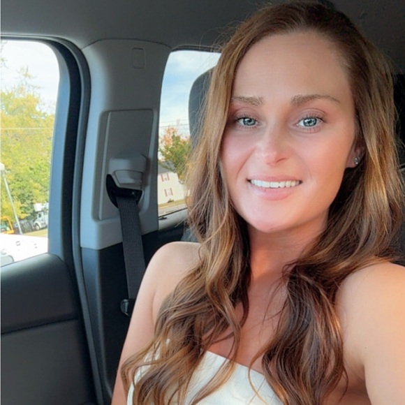 meghanlahaie